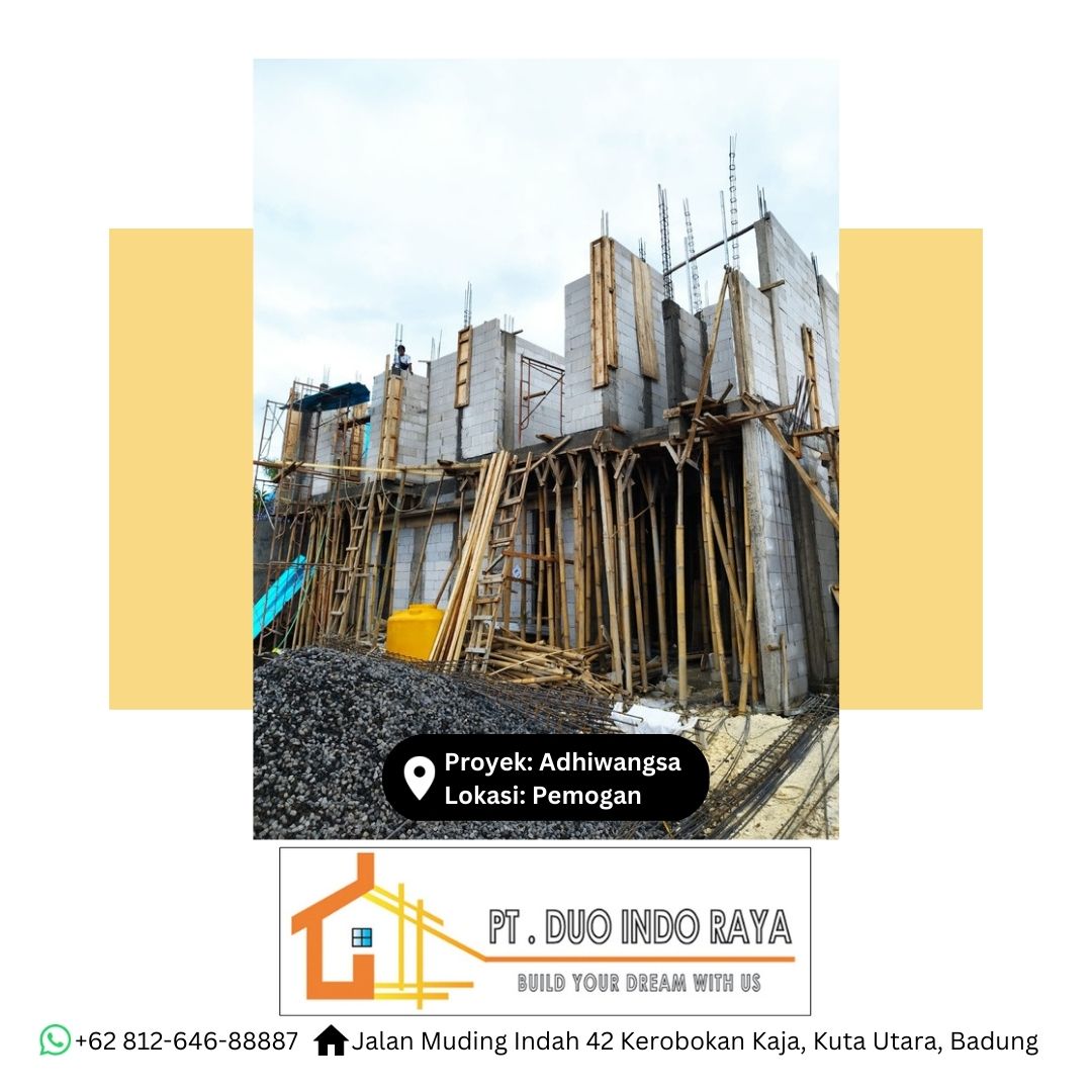1-Proyek-Perumahan-Adhiwangsa-Housing-Project-at-Pemogan-by-PT-Duo-indo-Raya-1