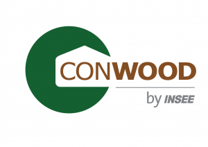 Conwood Logo