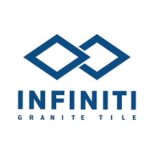 Infiniti Granite Logo