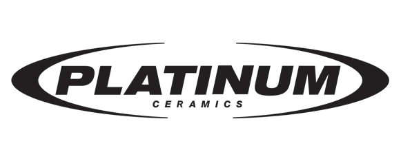 Platinum Ceramics Logo