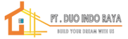 PT Duo Indo Raya Logo