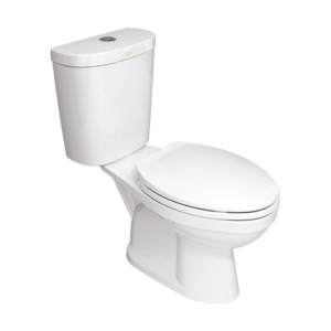 Amstad My WInston Single Flush (30) PT. Duo Indo Raya Bali