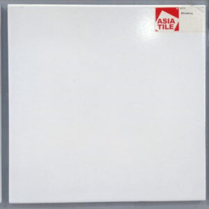 Asia Tile - Murano 40x40 30x30 glossy - PT. Duo Indo Raya Bali