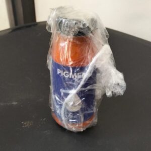 Pigment Color Microcement Bali, PT. Duo Indo Raya