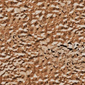 Roshan - Venezia Rose Gold 290x122 cm tebal 8 mm - PT. Duo Indo Raya Bali