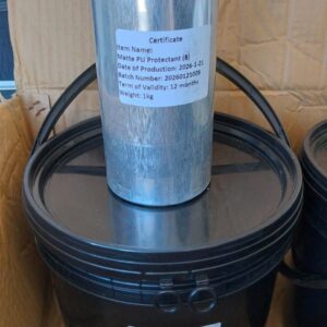 PU Protectant - coating for Microcement, Bali, PT. Duo Indo Raya