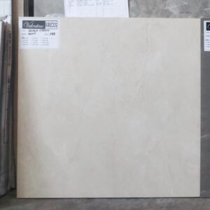 Valentino Gress Bali - Savana Cream Matt 60x60 - PT. Duo Indo Raya