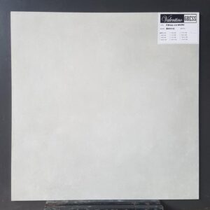 Valentino Gress Frizo Cenere Slip Proof 60x60 - PT Duo Indo Raya Bali