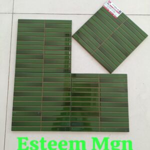 Atena - Esteem MGN 30x30 - PT. Duo Indo Raya keramik precut Bali