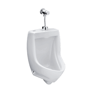 Maybrook Urinal+Manual FV WT American Standard Bali - PT. Duo Indo Raya
